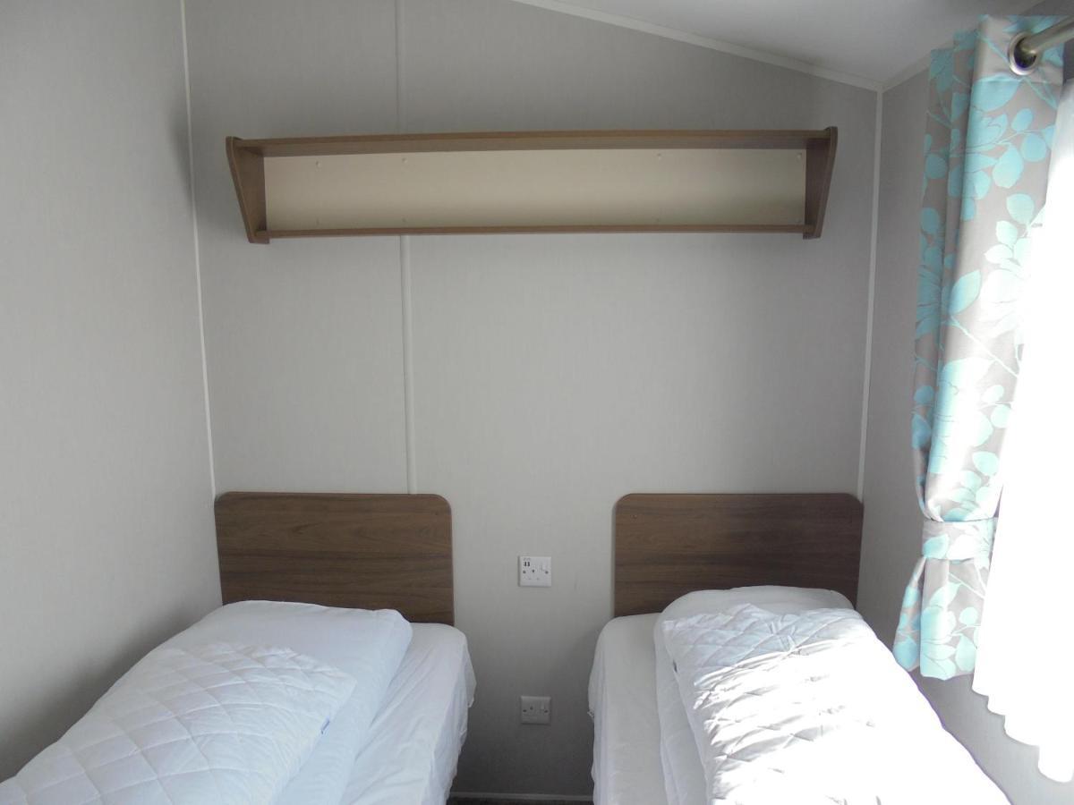 אינגולדמלס Kingfisher : Seasons:- 8 Berth, Central Heated, Close To Site Shop מראה חיצוני תמונה