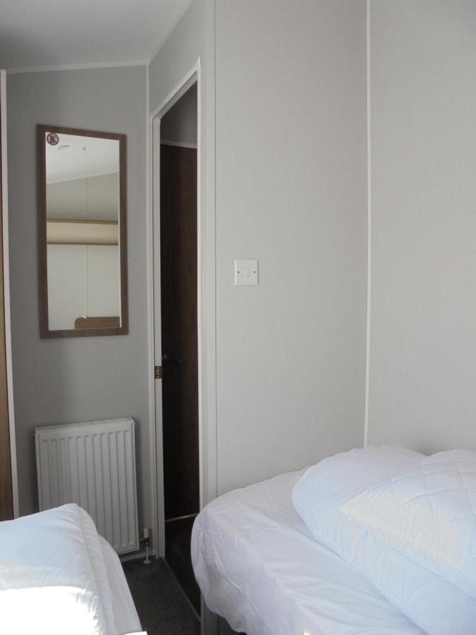 אינגולדמלס Kingfisher : Seasons:- 8 Berth, Central Heated, Close To Site Shop מראה חיצוני תמונה